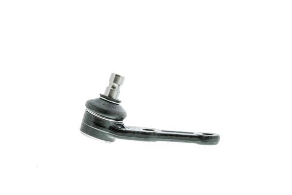 Rotule de suspension (Rotule de pivot) AISIN ref. JBJDO-007